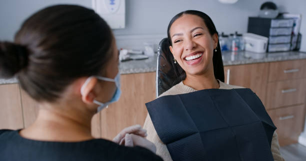 Best Dental Fillings (Composite and Amalgam)  in Crosby, ND